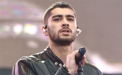 his own direction zayn malik to perform live in dubai entertainment emirates24 7