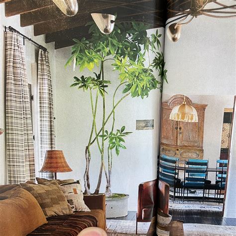 This Celebrity's Home Is Absolutely Stunning!