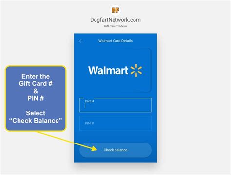 Join Dogfart Network With Store T Cards