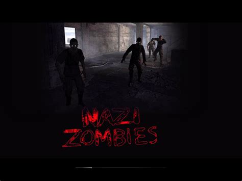 Call Of Duty 5 Create Zombie Loadscreen Cod Modding And Mapping Wiki