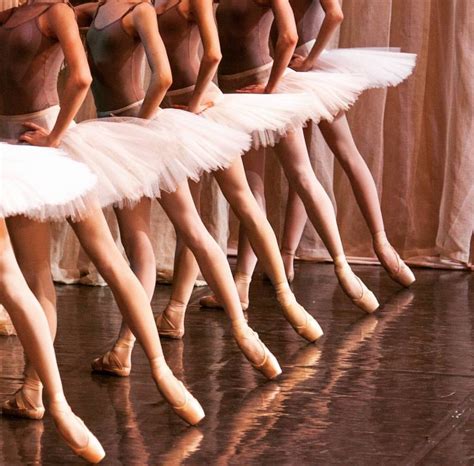 Pin By Liza Dinata On Pointe Dancing Aesthetic Ballet Inspiration