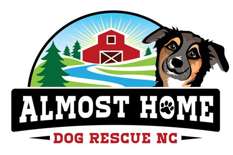 Pets For Adoption At Almost Home Dog Rescue Nc In Cedar Mountain Nc