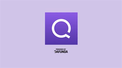 Takes the ig limitations off of the. 2 Cara Melihat Foto Profil IG Orang Lain • Teknodaim.com