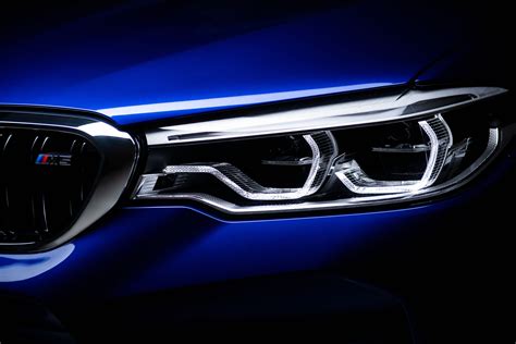 Front Lights Of Bmw M E Hd Image On Wallpapersqq Hot Sex Picture