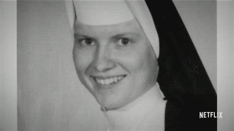 Body Of Priest Exhumed In 1970 Murder Of Catholic Nun Wgn Tv