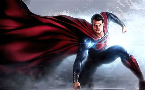 El amanecer de la justicia. 3840x2400 2020 4k Superman Henry Cavill 4k HD 4k ...