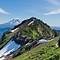 Image result for gifford+pinchot+national+forest+washington