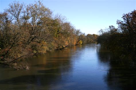 Filefrench Broad River 9228 Wikipedia The Free Encyclopedia