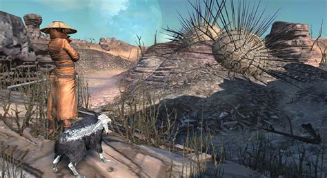 New factions, new locations, new textures, new models including buildings, armor, weapons, tools & items. Player Stories | Kenshi | An Open Ended, Squad Based RPG