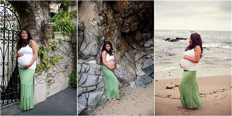 10 Best Maternity Poses For Beautiful Pregnancy Photos