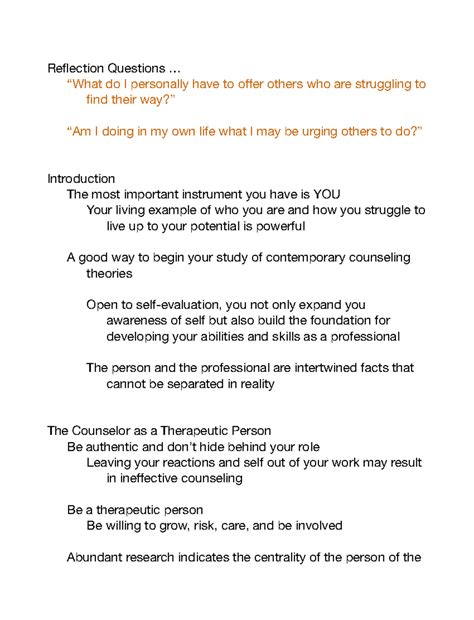 Foundations of becoming and integrated culturally aware and ethical