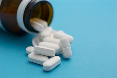 Benzodiazepines Drugs Reachout Australia