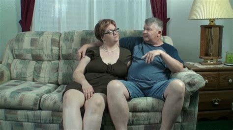 WICKED SMOKING STEPMOTHERS Smoking GILF With Big Saggy Titties Seduces Grandson PART HD