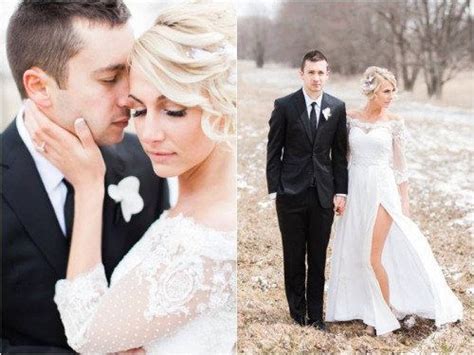 Tyler Married Jenna Back In March Of This Year Quickly The Skeleton