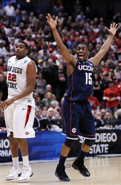 Kemba walker signed a 4 year / $140,790,600 contract with the charlotte hornets, including $140 estimated career earnings. For Walker and UConn, March Goes On - The New York Times