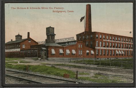 Connecticut Postcards Museum Of Connecticut History