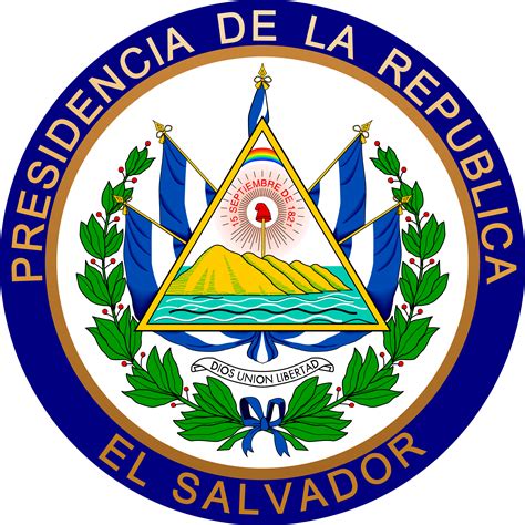 El Salvador Svg Download El Salvador Svg For Free 2019
