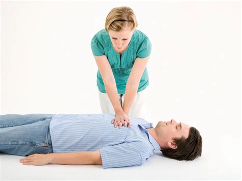 Cpr, the kiss of life, resuscitation, heart massage. 7 Essential Steps of CPR Everyone Should Know | Reader's ...