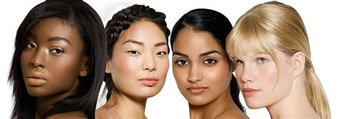 How To Match My Foundation Indepth Research