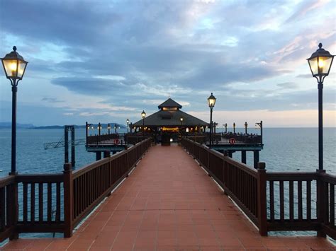 Berjaya Langkawi Resort Review Malaysia 7 Continents 1 Passport