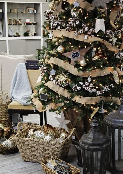 30 Beautiful Indoor Christmas Decorations Ideas Decoration Love