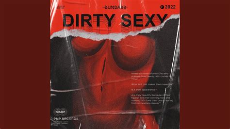 Dirty Sexy Youtube