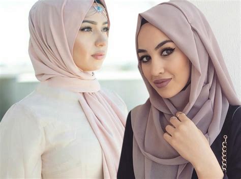 صور لفات حجاب لاول مرة اروع صور لفات الحجاب قصة شوق