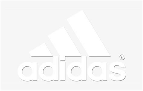 Trend Adidas Logo Transparent Background Checkered Transparent White Adidas Logo No Background