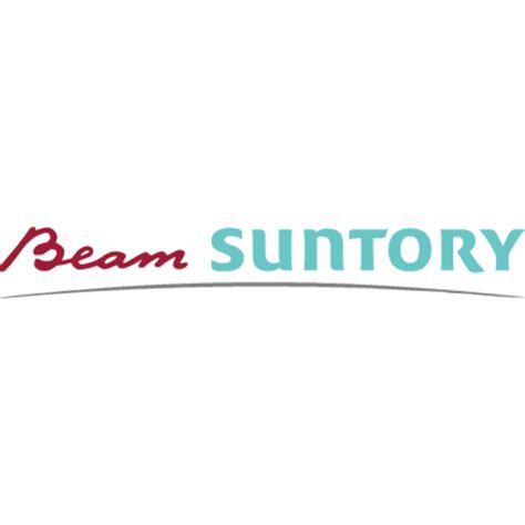 Beam Suntory Logo Vector Logo Of Beam Suntory Brand Free Download Eps