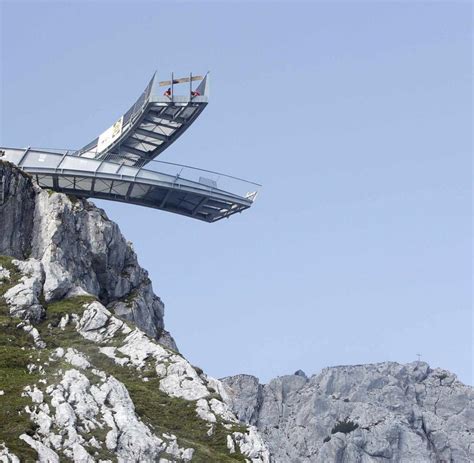 Gipfelsturm Alpenverein Kritisiert Die Plattform Alpspix Welt