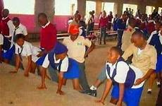 nigerian secondary jamb school shows why students nairaland nigeria waec cant pass celebrities