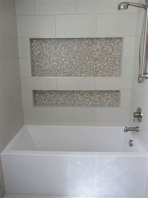 Best Flooring For Basement Bathroom - Vinyl Flooring