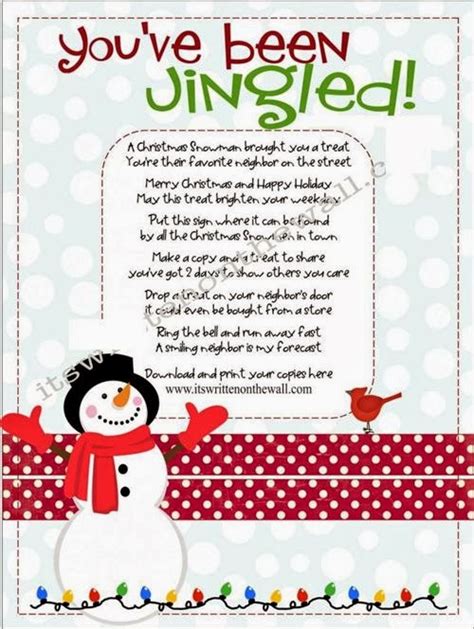 Famous Short Christmas Poems For Friends Free Quotes Poems Pictures