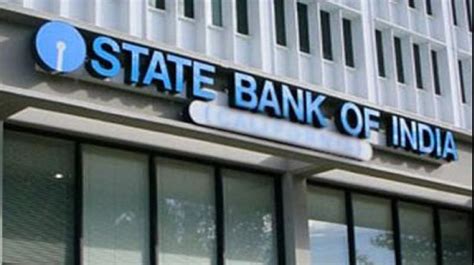 Sbi In Hall Of Shame Of Banks Funding Cluster Bomb Makers