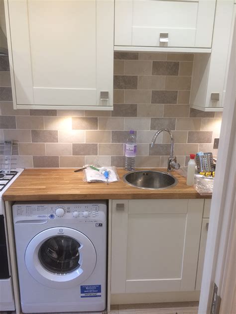 If you have a handyman make minor repairs to your appliances, expect costs to be between $200 and $400. Call Handyman Appliances Installation & Repair Services in ...