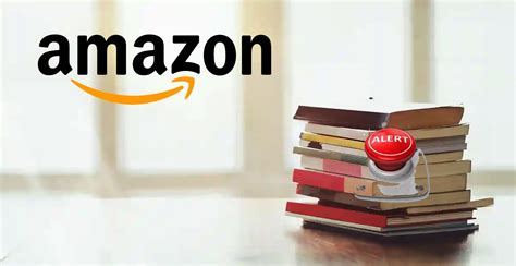 Η Amazon κλείνει το ηλεκτρονικό βιβλιοπωλείο Book Depository Ατέχνως