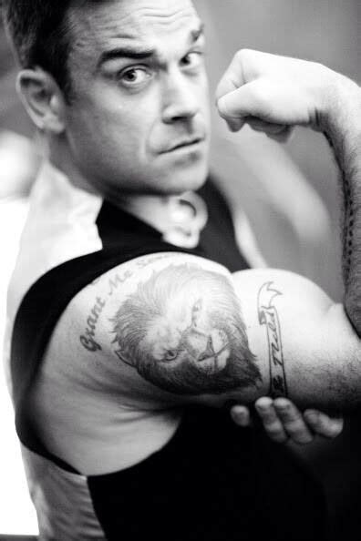 Pin By Nando Vargas On Rw Robbie Williams Robbie Williams