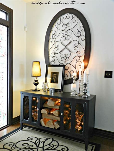 We did not find results for: 57 best RePurposed Stereo Cabinets images on Pinterest ...