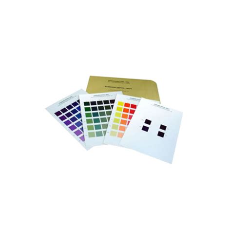 Maybe you would like to learn more about one of these? Dye-ing & Finishing - Malaysia's Universal Testing Machine ...