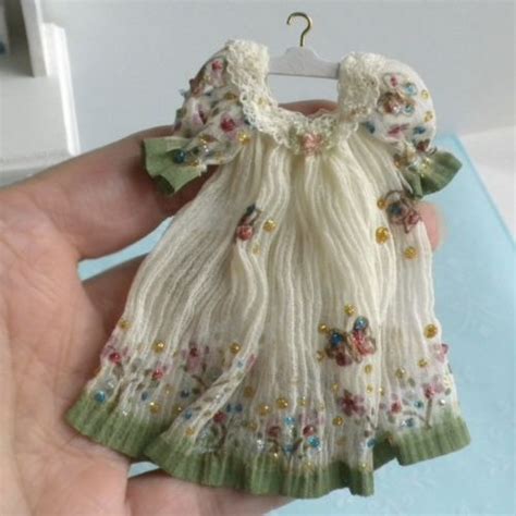68 best doll clothes for sale 1 12 scale images on pinterest doll clothes doll accessories
