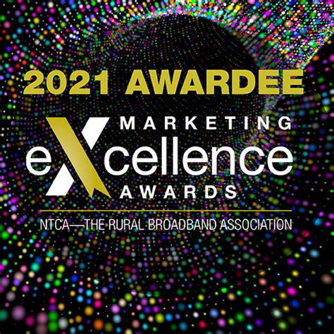 Nemont Recognized At Ntca ‘marketing Excellence Awards Nemont