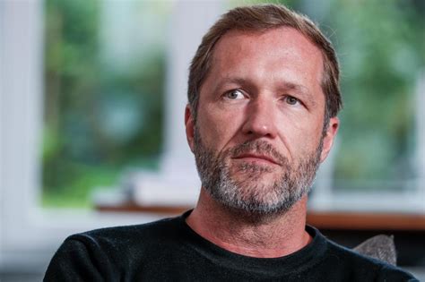 Le livre de paul magnette, grandeur et misère de l'idée nationale, devait être publié ce mercredi 4 mai 2011 sur amazon kindle. Paul Magnette au «Soir»: «Je ne vois pas comment je ...
