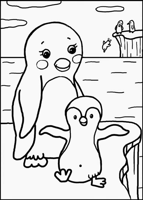 Hugo L'escargot Coloriage A Imprimer  Coloriage, Coloriage à imprimer