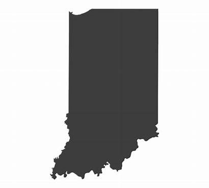 Indiana St Benco Certificate State Dental Exemption