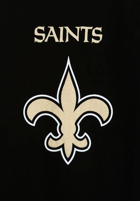 Dancing in the streets of the new saints. New Orleans Saints Critical Victory T-Shirt