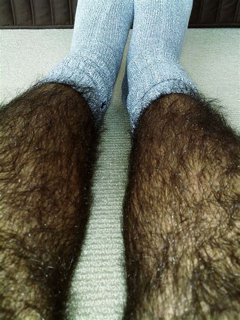 That Is Beyond Sick Hipster Mens Fashion Hairy Hairy Men