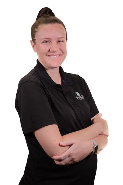 Meet Vanessa Physical Therapy Outpatient Rehab Skilled Nursing