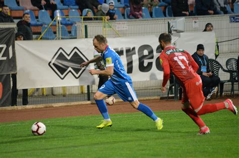 Fc botosani soccer offers livescore, results, standings and match details. FC Botoșani se menține pe locul 4 în Liga 1 după ...