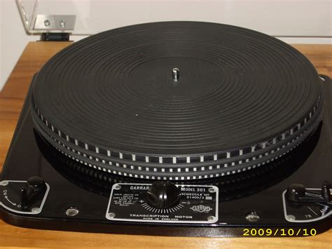 Hi Fi Fever The Best Turntable From Uk