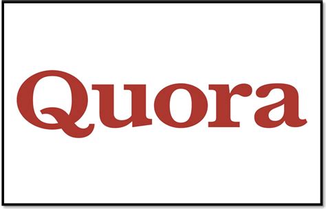 how to use quora for marketing in 2020 a definitive guide